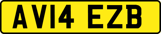 AV14EZB