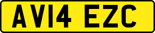 AV14EZC