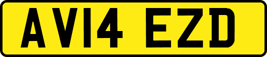 AV14EZD