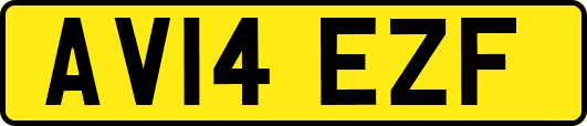 AV14EZF