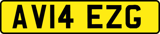 AV14EZG
