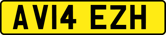 AV14EZH
