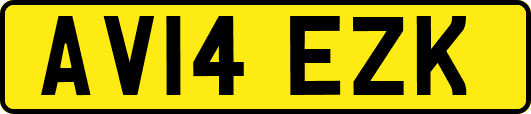 AV14EZK