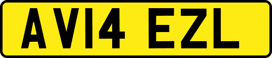 AV14EZL