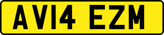 AV14EZM