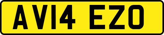 AV14EZO