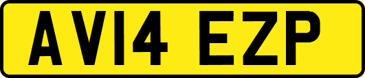 AV14EZP