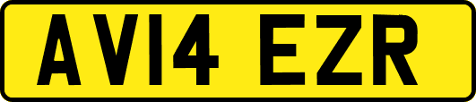 AV14EZR