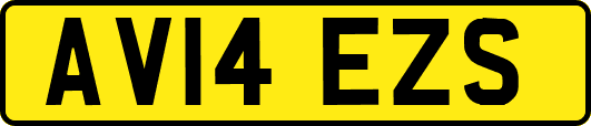 AV14EZS