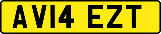 AV14EZT