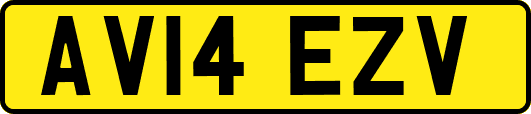 AV14EZV