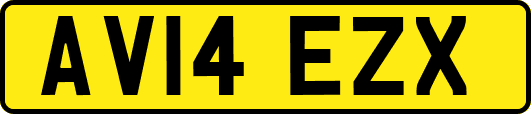 AV14EZX