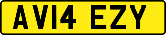 AV14EZY
