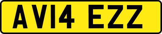 AV14EZZ