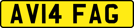 AV14FAG