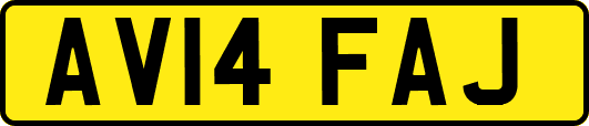 AV14FAJ