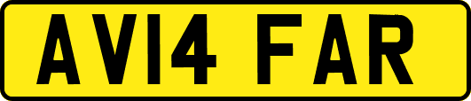 AV14FAR