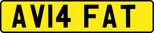 AV14FAT