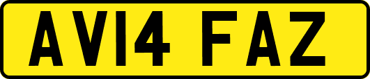AV14FAZ