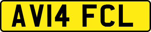 AV14FCL