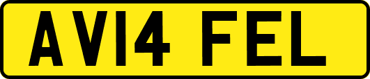 AV14FEL