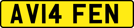 AV14FEN