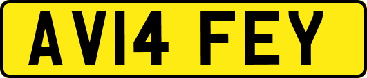 AV14FEY