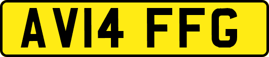AV14FFG