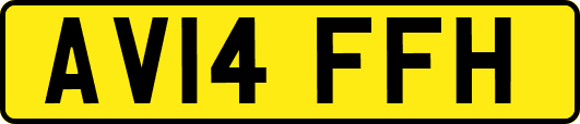 AV14FFH