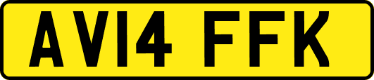 AV14FFK