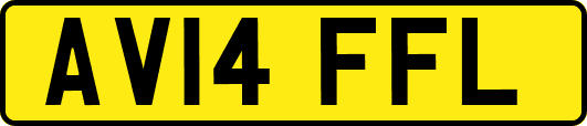 AV14FFL