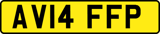 AV14FFP