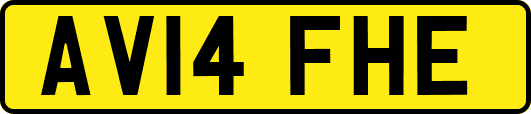 AV14FHE