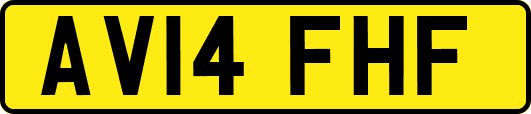 AV14FHF
