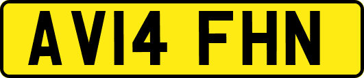 AV14FHN