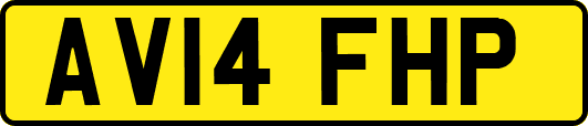 AV14FHP