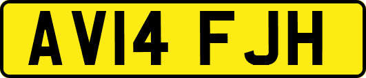 AV14FJH