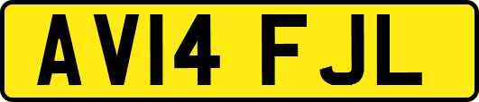 AV14FJL