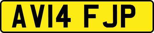AV14FJP