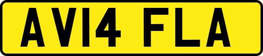 AV14FLA