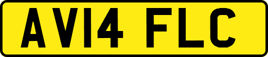 AV14FLC