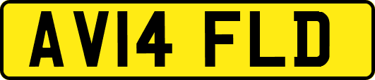 AV14FLD