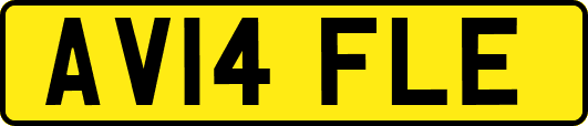 AV14FLE
