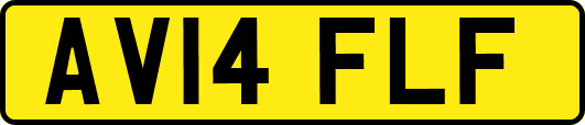 AV14FLF