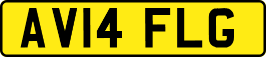 AV14FLG