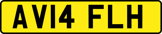 AV14FLH
