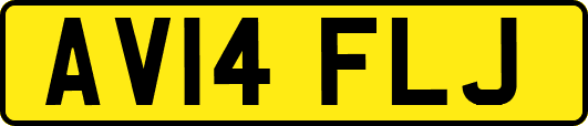 AV14FLJ