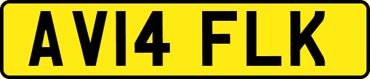 AV14FLK