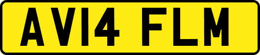 AV14FLM