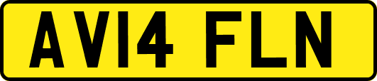 AV14FLN